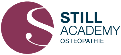 STILL ACADEMY - Schule für Heilpraktik und Osteopathie